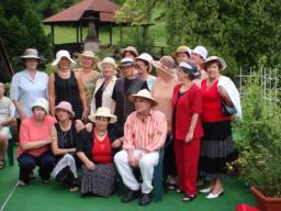 Resize of DSC00351.JPG